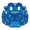 Tanzanite Cave of Wonders