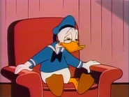 Emotional donald on chair.jpg (107 KB)