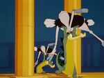 Fantasia-disneyscreencaps com-9142