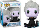 1364. Ursula (2023's The Little Mermaid) (2023)