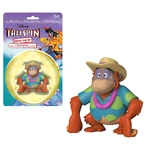 Funko Action Figure - TaleSpin Louie