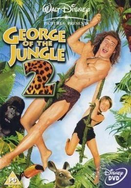Georgejungle2