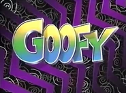 Getting Goofy 3.jpg (211 KB)