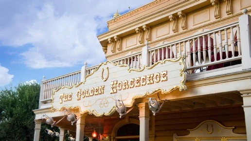 Golden-horseshoe-00