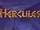 Hércules (filme)/Galeria