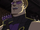 Hawkeye (Marvel Animated Universe)