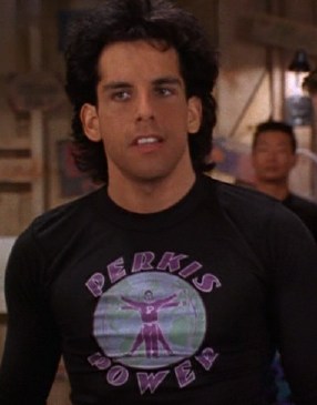 ben stiller heavyweights tony perkis