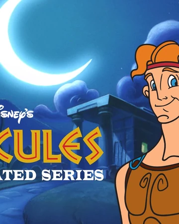 Hercules Disney Wiki Fandom List of top 20 cartoon in 90's kids era. hercules disney wiki fandom