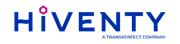 Hiventy