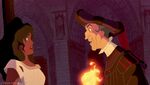 Hunchback-disneyscreencaps.com-8416