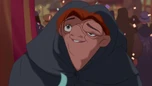 Hunchback-of-the-notre-dame-disneyscreencaps.com-2584.jpg (183 kB)