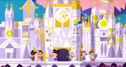 Glockenspiel Disney Wiki Fandom Glockenspiel Disney Wiki Fandom