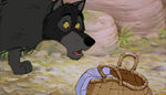 Jungle-book-disneyscreencaps.com-293