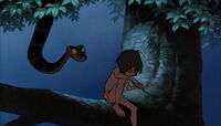 Jungle-book-disneyscreencaps.com-880