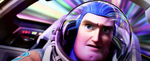 Lightyear (9)