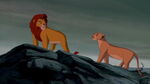 Lion-king-disneyscreencaps.com-8393