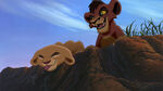 Lion-king2-disneyscreencaps.com-1331