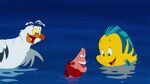 Little-mermaid-1080p-disneyscreencaps com-9175