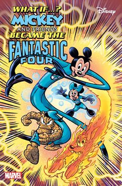Mdwhatifmickeyff2025 cover