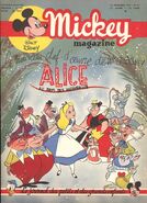 Mickey 57 french 640