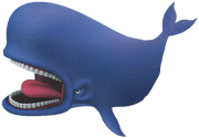 Monstro KHBBSFM.png