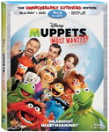 MuppetsMostWantedBlurayCombo