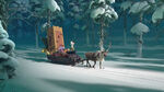 Olaffrozen-animationscreencaps.com-1335