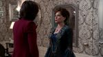 Once Upon a Time - 2x12 - In the Name of the Brother - Mother and Daughter