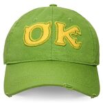 Oozma Kappa Baseball Cap