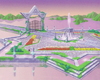 Outer Gardens (Art) 2