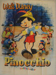 Poster from the second re-release on November 24, 1963