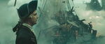 Pirates3-disneyscreencaps.com-17537.jpg (215 KB)