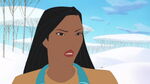 Pocahontas2-disneyscreencaps.com-1347