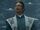 Bail Organa