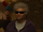 Blind Al