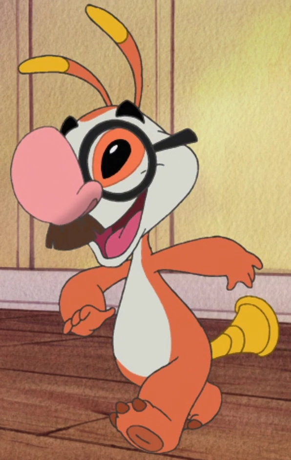 P.J.