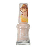 Q217 NAIL BELLE PINK