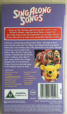 Let S Go To Disneyland Paris Disney Wiki Fandom Let S Go To Disneyland Paris Disney Wiki Fandom