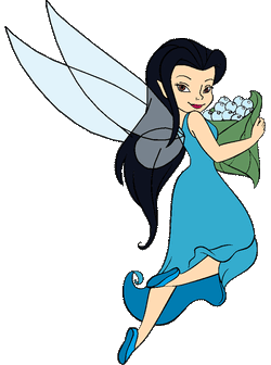 Silvermist Gallery Disney Wiki Fandom