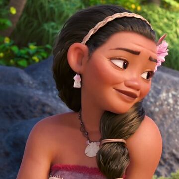 Sina Disney Wiki Fandom Sina Disney Wiki Fandom