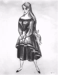 SleepingBeauty1959PrincessAuroraCharacterDesign15.png (158 KB) A preliminary design by a Disney Studio Artist (2).