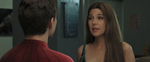 Spider-Man Far From Home (13)