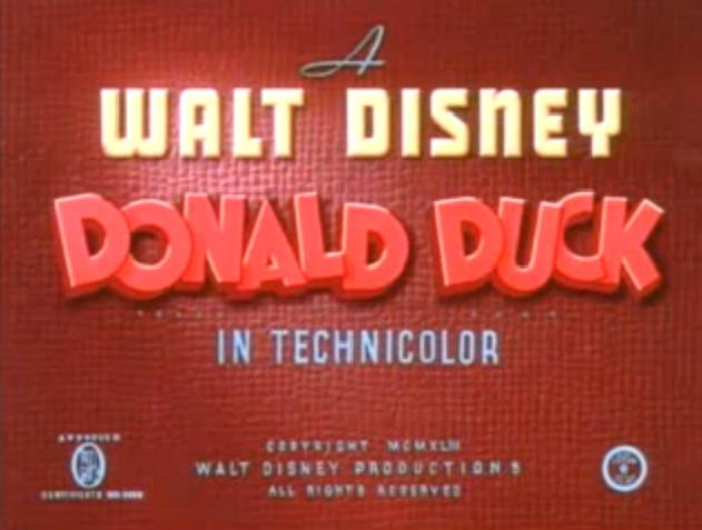animated shorts by disney 1920s 1960s