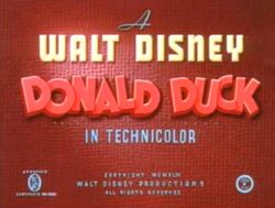 Walt disney shorts deals