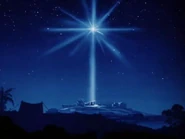 Star of Bethlehem.jpg (18 KB) The Star of Bethlehem