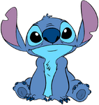 Stitch11