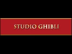 Studio Ghibli DVDs (Nausicaa of the Valley of the Wind/Porco Rosso/The Cat Returns) promo
