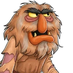 Sweetums DHBM.png (1.79 MB) Sweetums