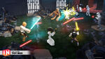 TBEG Screenshot Speedway StarWars