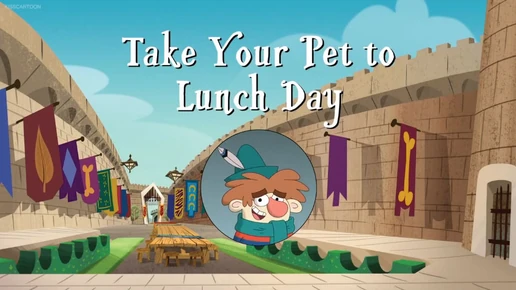 Take-Your-Pet-to-Lunch-Day